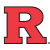 Rutgers