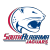South Alabama