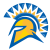 San Jose State