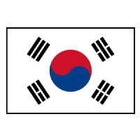 South Korea