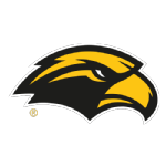 Southern Mississippi