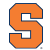 Syracuse