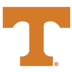 Tennessee