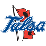 Tulsa