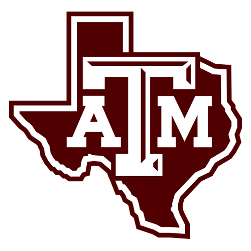 Texas A&M
