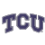 Texas Christian