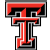 Texas Tech