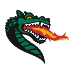 Alabama - Birmingham