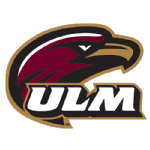 Louisiana - Monroe