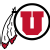 Utah