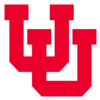 Utah