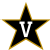 Vanderbilt