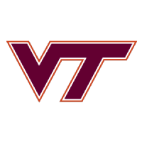 Virginia Tech