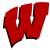 WIS
