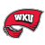 Western Kentucky