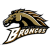 Western Michigan