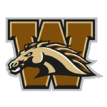 Western Michigan