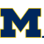 MICH
