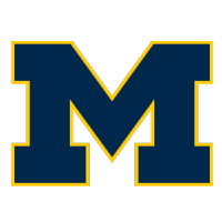 Michigan
